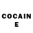 COCAIN 98% Abdulloev Dod