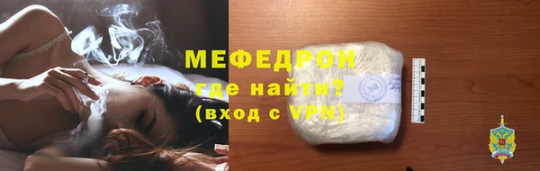 дмт Ельня